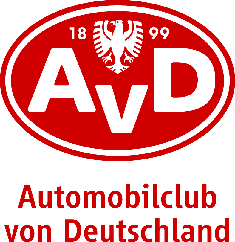 Auto-Service Maul in Riegel ist Partner von Automobilclub von Deutschland e. V.